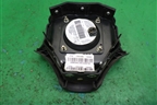 Подушка безопасности в рулевое колесо (L5824100B1) для Lifan Breez с 2007г (Бриз)