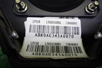 Подушка безопасности в рулевое колесо (L5824100B1) для Lifan Breez с 2007г (Бриз)
