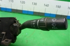 Переключатель подрулевой в сборе для Lifan Breez с 2007г (Бриз)