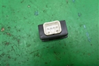 Переключатель корректора фар (LAX3750130) для Lifan Breez с 2007г (Бриз)