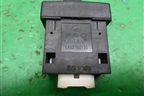 Переключатель корректора фар (LAX3750130) для Lifan Breez с 2007г (Бриз)