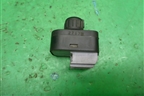 Переключатель регулировки зеркал (L3782100B1) для Lifan Breez с 2007г (Бриз)