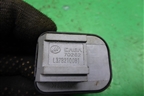Переключатель регулировки зеркал (L3782100B1) для Lifan Breez с 2007г (Бриз)