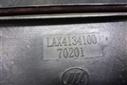 Фонарь задний стоп сигнал (LAX4134100) для Lifan Breez с 2007г (Бриз)