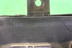 Блок предохранителей салонный (LAX3722000) для Lifan Breez с 2007г (Бриз)