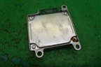 Блок управления AIR BAG (LAX3658100B1) для Lifan Breez с 2007г (Бриз)