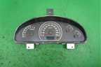 Щиток приборов МКПП (LF70336) для Lifan Breez с 2007г (Бриз)