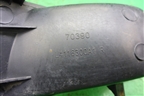Фонарь в задний бампер правый (L4116300A1) для Lifan Breez с 2007г (Бриз)