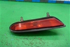 Фонарь в задний бампер правый (L4116300A1) для Lifan Breez с 2007г (Бриз)