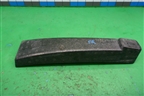 Наполнитель переднего бампера (правый) (L2803022A1) для Lifan Breez с 2007г (Бриз)