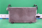Радиатор кондиционера для Lifan Breez с 2007г (Бриз)