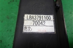 Блок управления центральным замком (LBA3791100) для Lifan Breez с 2007г (Бриз)
