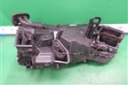 Корпус отопителя (с кондиционером) (L8100100B1) для Lifan Breez с 2007г (Бриз)
