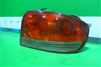 Фонарь задний правый (924023D010) для Hyundai Sonata-5 с 2001г (Соната)
