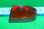 Фонарь задний правый (924023D010) для Hyundai Sonata-5 с 2001г (Соната)