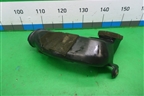 Воздуховод отопителя (2821037510) для Hyundai Sonata-5 с 2001г (Соната)