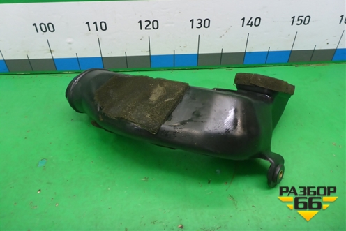 Воздуховод отопителя (2821037510) для Hyundai Sonata-5 с 2001г (Соната)