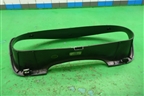 Накладка на щиток приборов (8483138000) для Hyundai Sonata-5 с 2001г (Соната)