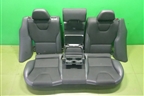 Сиденья комплект (AIR BAG) для Volvo XC60 с 2008-2017г (ХС60)