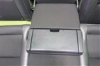 Сиденья комплект (AIR BAG) для Volvo XC60 с 2008-2017г (ХС60)