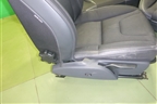 Сиденья комплект (AIR BAG) для Volvo XC60 с 2008-2017г (ХС60)