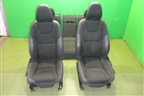 Сиденья комплект (AIR BAG) для Volvo XC60 с 2008-2017г (ХС60)
