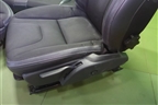 Сиденья комплект (AIR BAG) для Volvo XC60 с 2008-2017г (ХС60)
