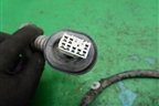 Проводка двери задней правой (916503D020) для Hyundai Sonata-5 с 2001г (Соната)