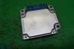 Блок управления AIR BAG (959103D100) для Hyundai Sonata-5 с 2001г (Соната)