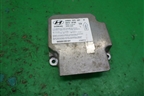 Блок управления AIR BAG (959103D100) для Hyundai Sonata-5 с 2001г (Соната)