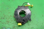 Механизм подрулевой для SRS AIR BAG для Hyundai Sonata-5 с 2001г (Соната)