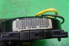 Механизм подрулевой для SRS AIR BAG для Hyundai Sonata-5 с 2001г (Соната)