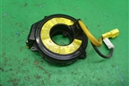 Механизм подрулевой для SRS AIR BAG для Hyundai Sonata-5 с 2001г (Соната)