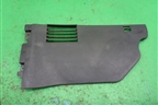 Накладка внутренняя (консоли правая) (847743C000) для Hyundai Sonata-5 с 2001г (Соната)