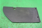 Накладка внутренняя (консоли левая) (847733С000) для Hyundai Sonata-5 с 2001г (Соната)