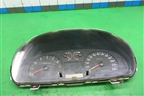 Щиток приборов МКПП (940033D845) для Hyundai Sonata-5 с 2001г (Соната)