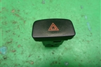 Кнопка аварийной сигнализации (937903C000) для Hyundai Sonata-5 с 2001г (Соната)