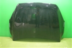 Капот (после 2013г) (31335876) для Volvo XC60 с 2008-2017г (ХС60)