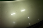 Крышка багажника для Hyundai Sonata-5 с 2001г (Соната)