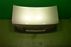 Крышка багажника для Hyundai Sonata-5 с 2001г (Соната)