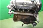 Двигатель (2.0л G4JP) для Hyundai Sonata-5 с 2001г (Соната)