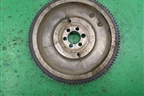 Маховик  (1.3л LF479Q3) для Lifan Breez с 2007г (Бриз)
