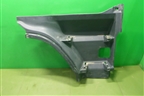 Корпус подножки правой (верхний) (3175928) для Volvo TRUCK FH с 2008-2013г (ФШ)
