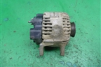 Генератор (2.0л) (3730038400) для Hyundai Sonata-5 с 2001г (Соната)
