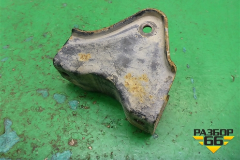 Кронштейн КПП (4522039001) для Hyundai Sonata-5 с 2001г (Соната)