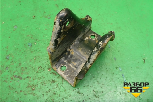 Кронштейн КПП (4522039001) для Hyundai Sonata-5 с 2001г (Соната)