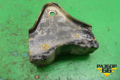 Кронштейн КПП (4522039001) для Hyundai Sonata-5 с 2001г (Соната)