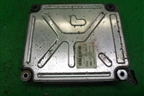 Блок управления двигателем (D13) (21300122) для Volvo TRUCK FM с 2001-2013г (ФМ)