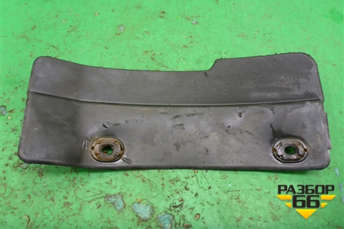 Пыльник двигателя боковой правый (8685238001) для Hyundai Sonata-5 с 2001г (Соната)