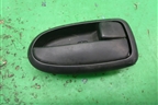 Ручка внутренняя двери передней правой для Hyundai Sonata-5 с 2001г (Соната)